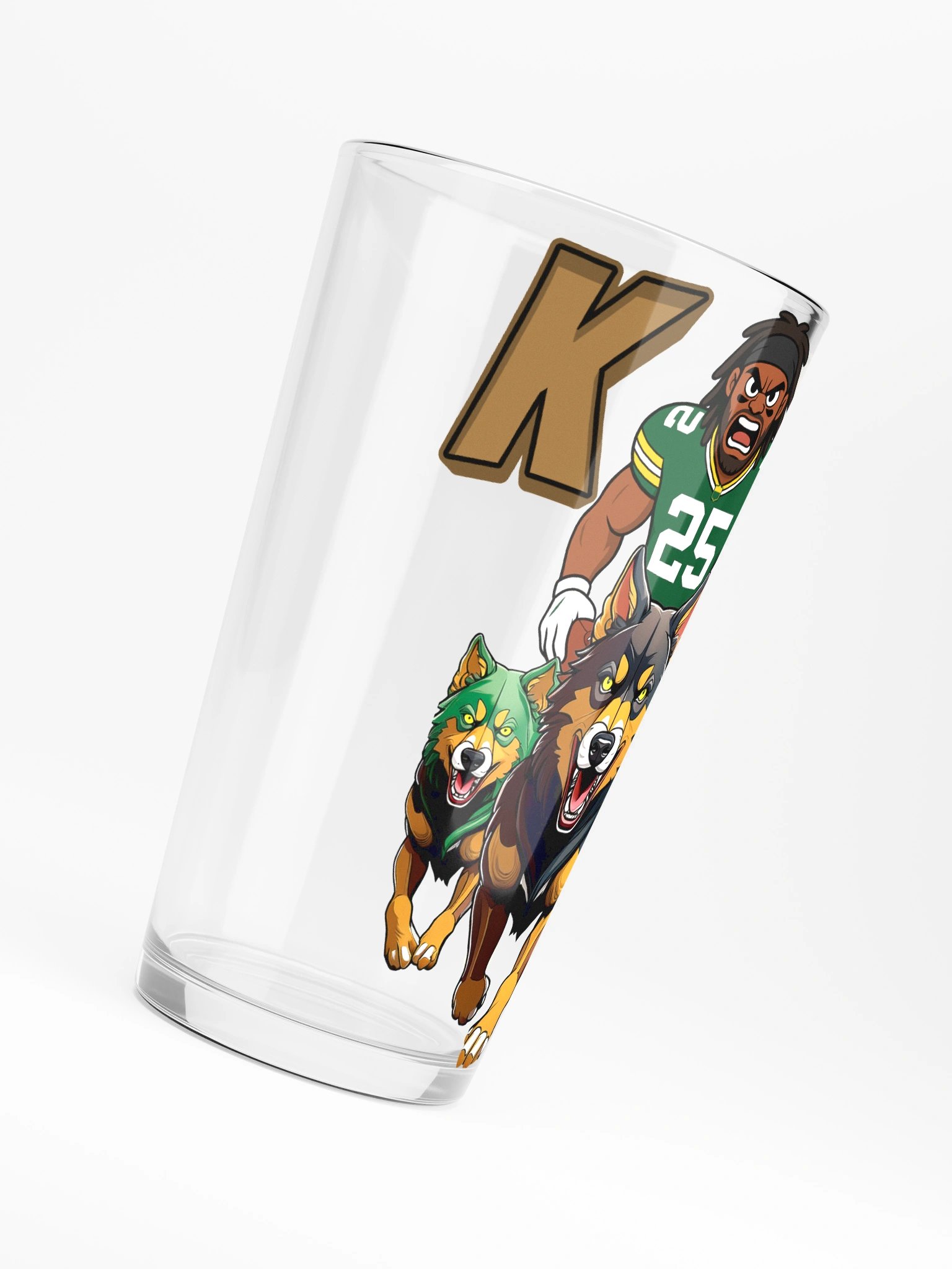 K9 product image (6)