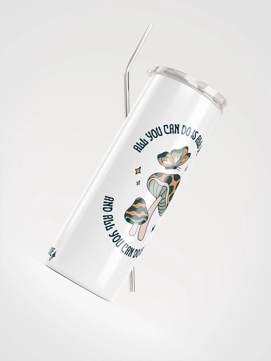 allyoucando tumblr product image (4)