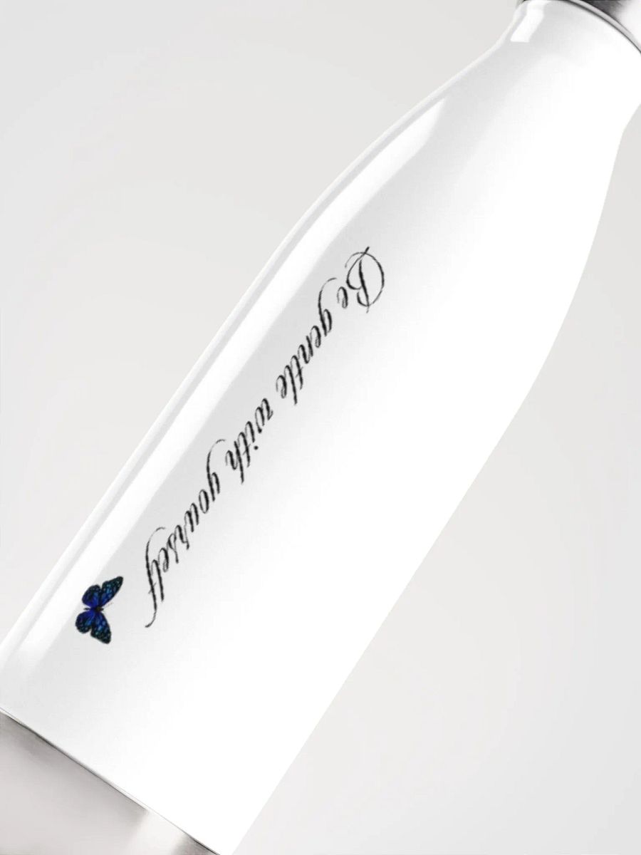 waterbottle product image (5)