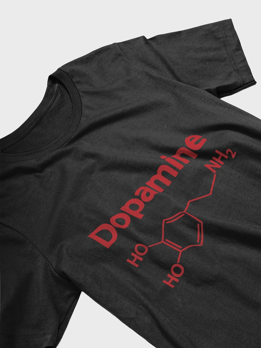 Dopamine Shirt - Comfy product image (23)