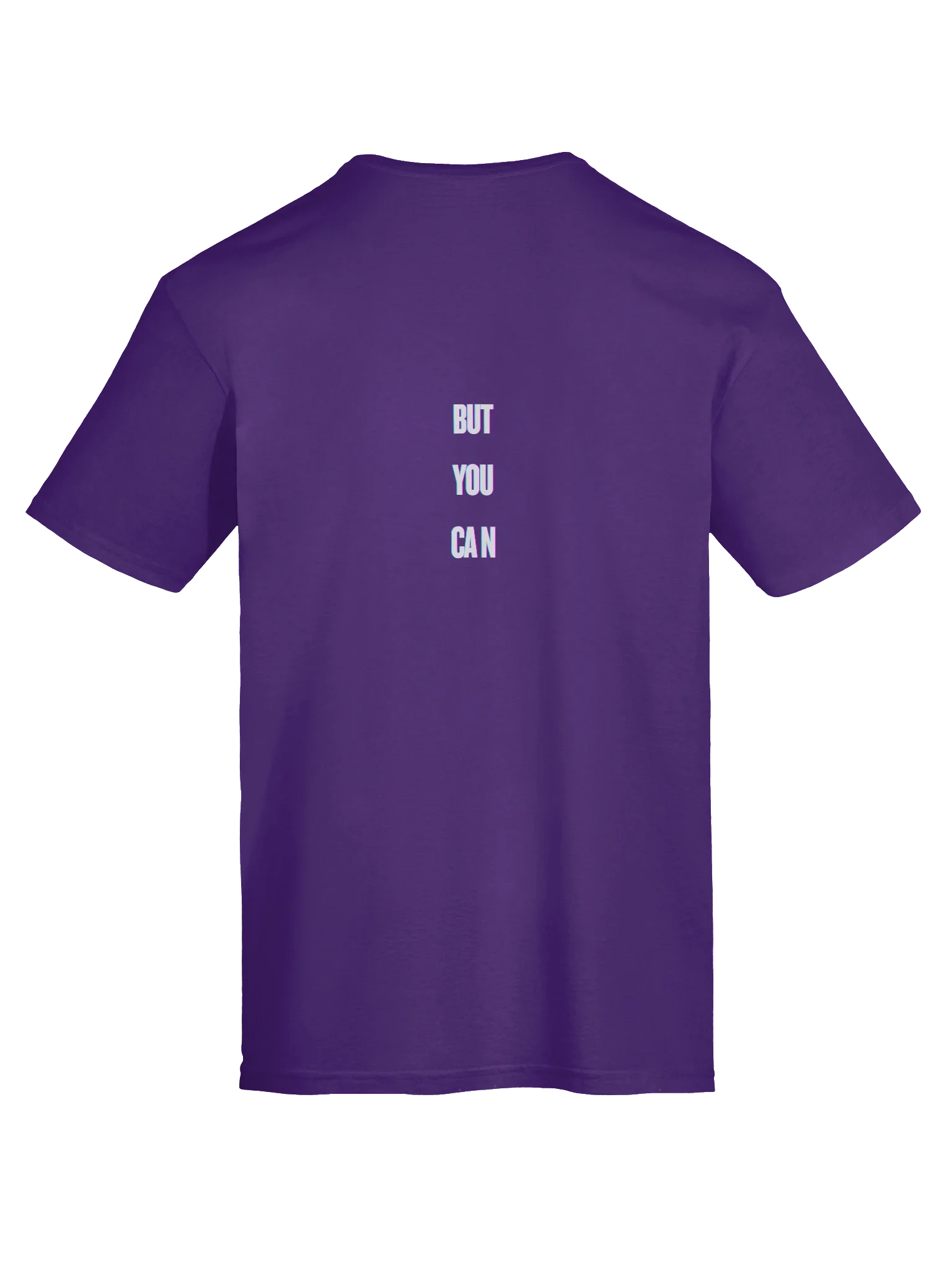 Funds Low, Vibes High product image (96)