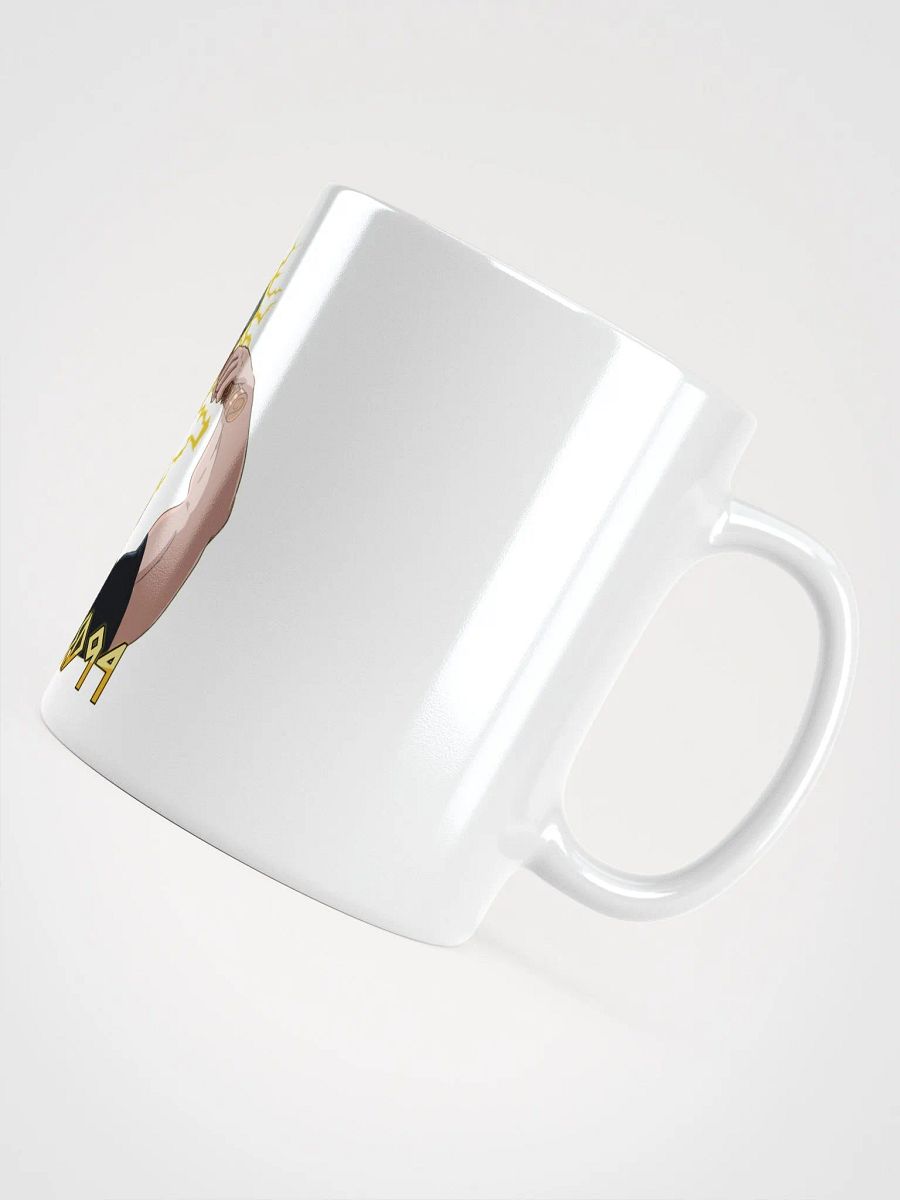 ONESPEED MUG product image (4)