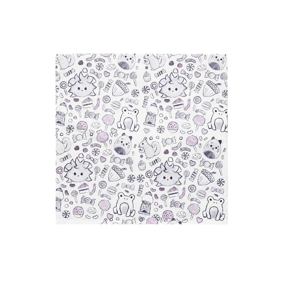 Bandana product image (1)