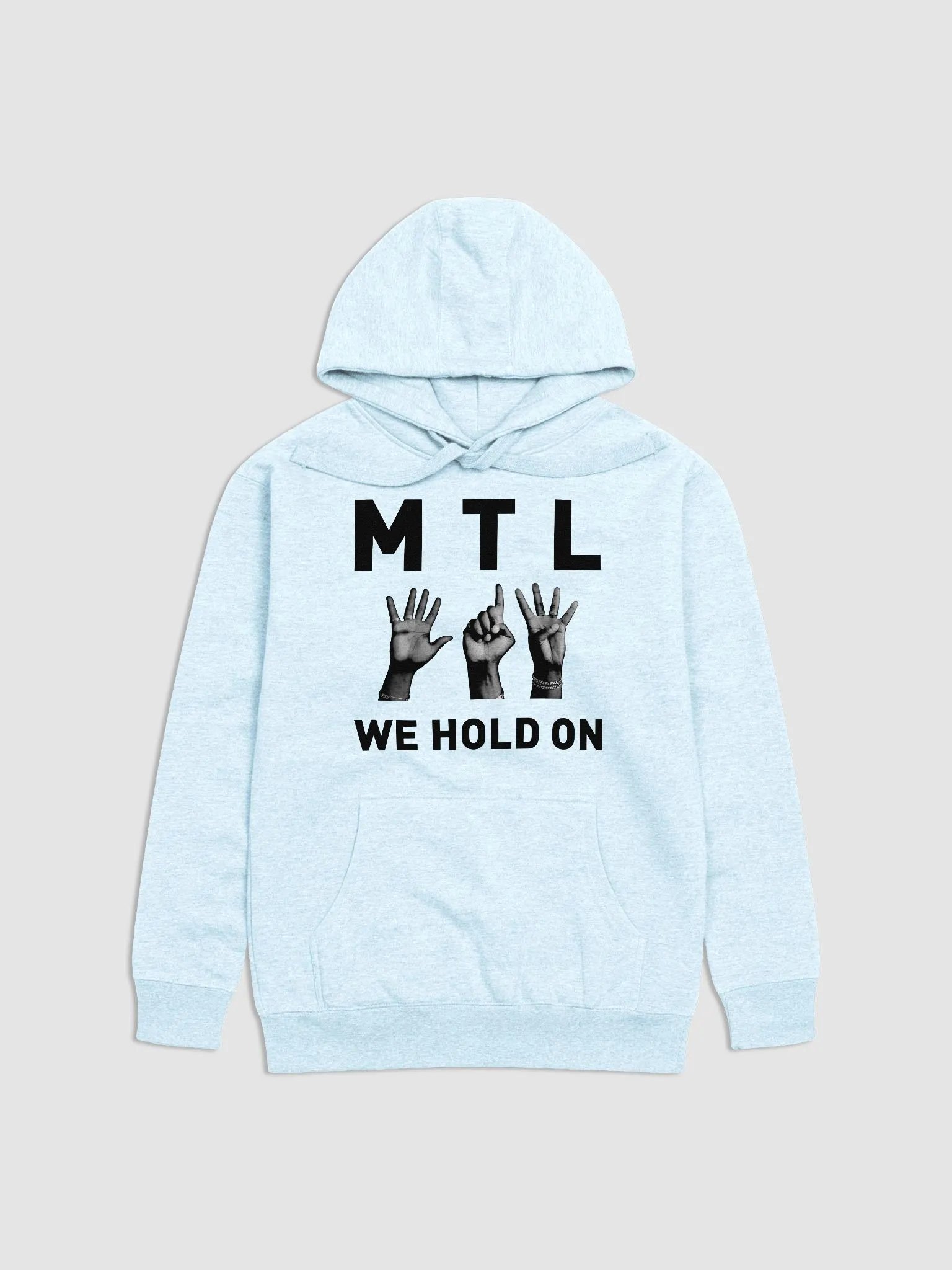 MTL Hoodie product image (7)