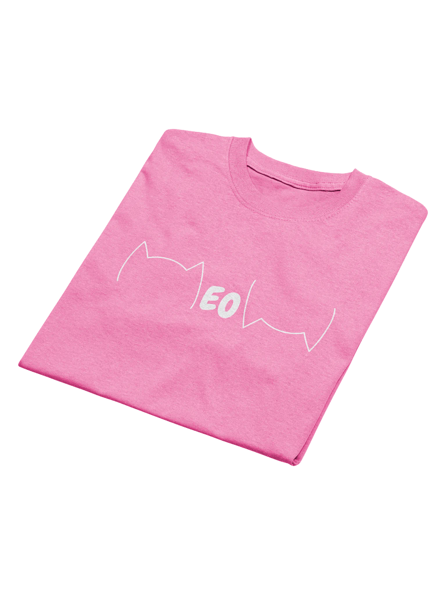 MEOW product image (32)