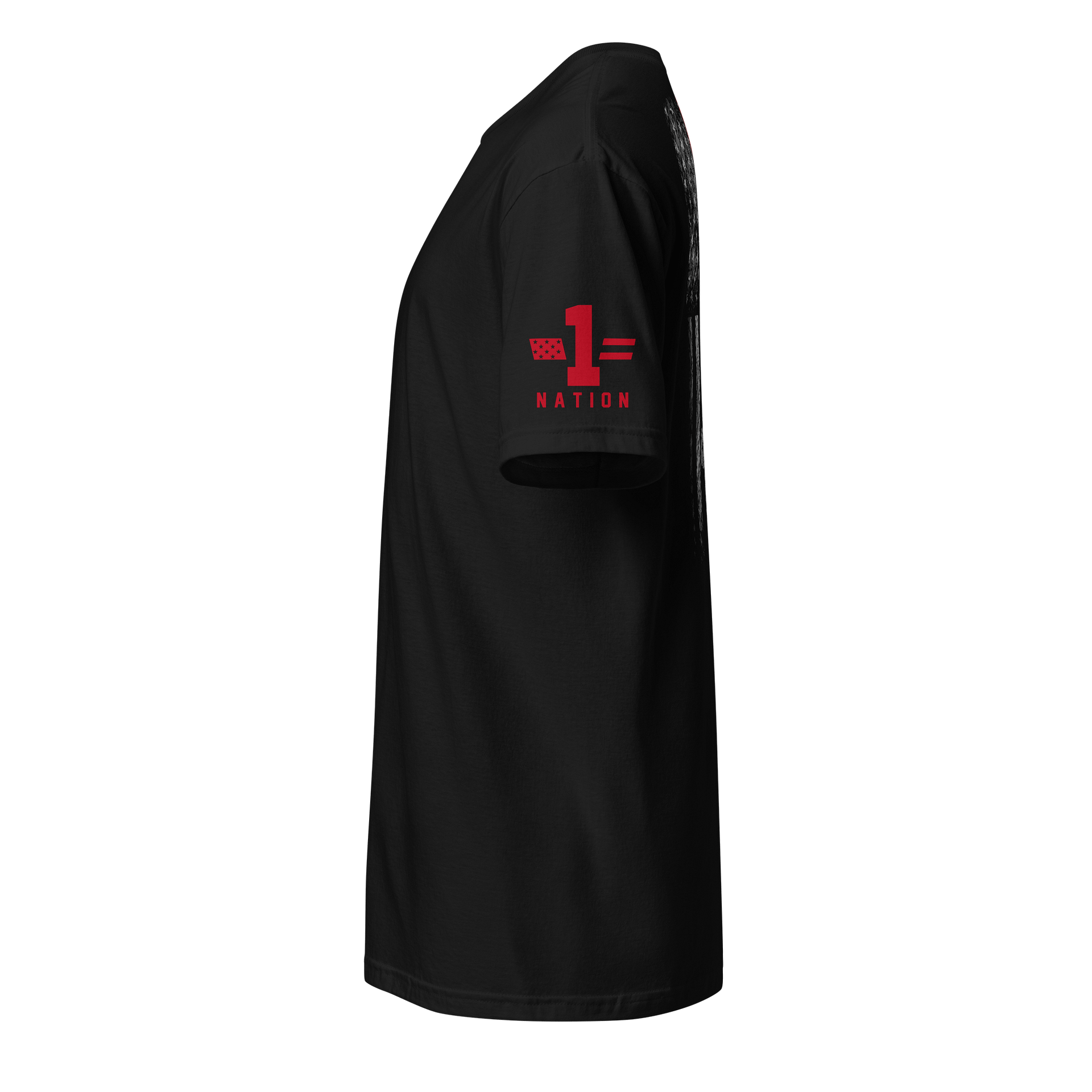 VETERAN Vertical product image (2)