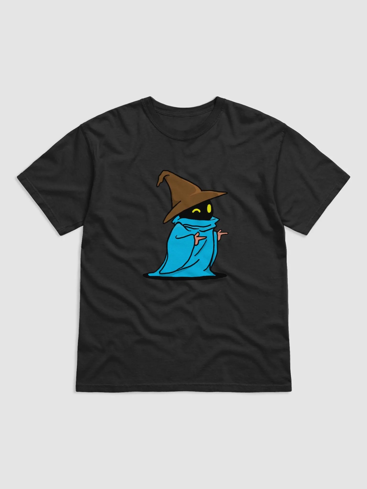 Finger Guns The Shirt product image (1)