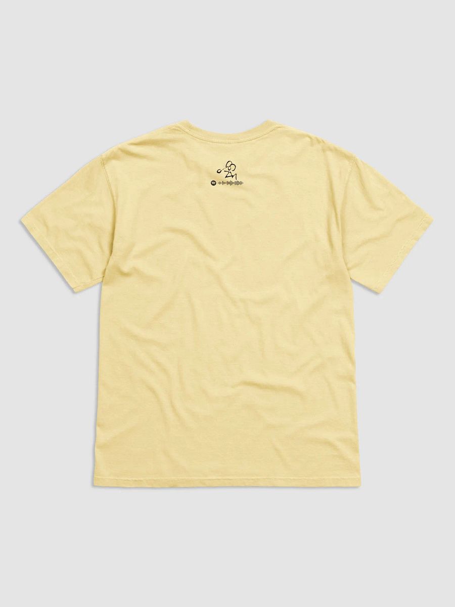 rat summer product image (2)