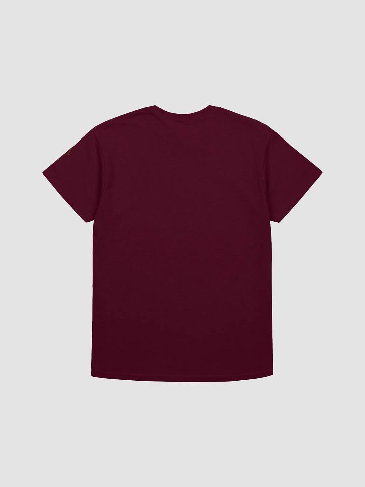 Miracle Message T-Shirt product image (20)