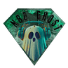 nbd__ghost