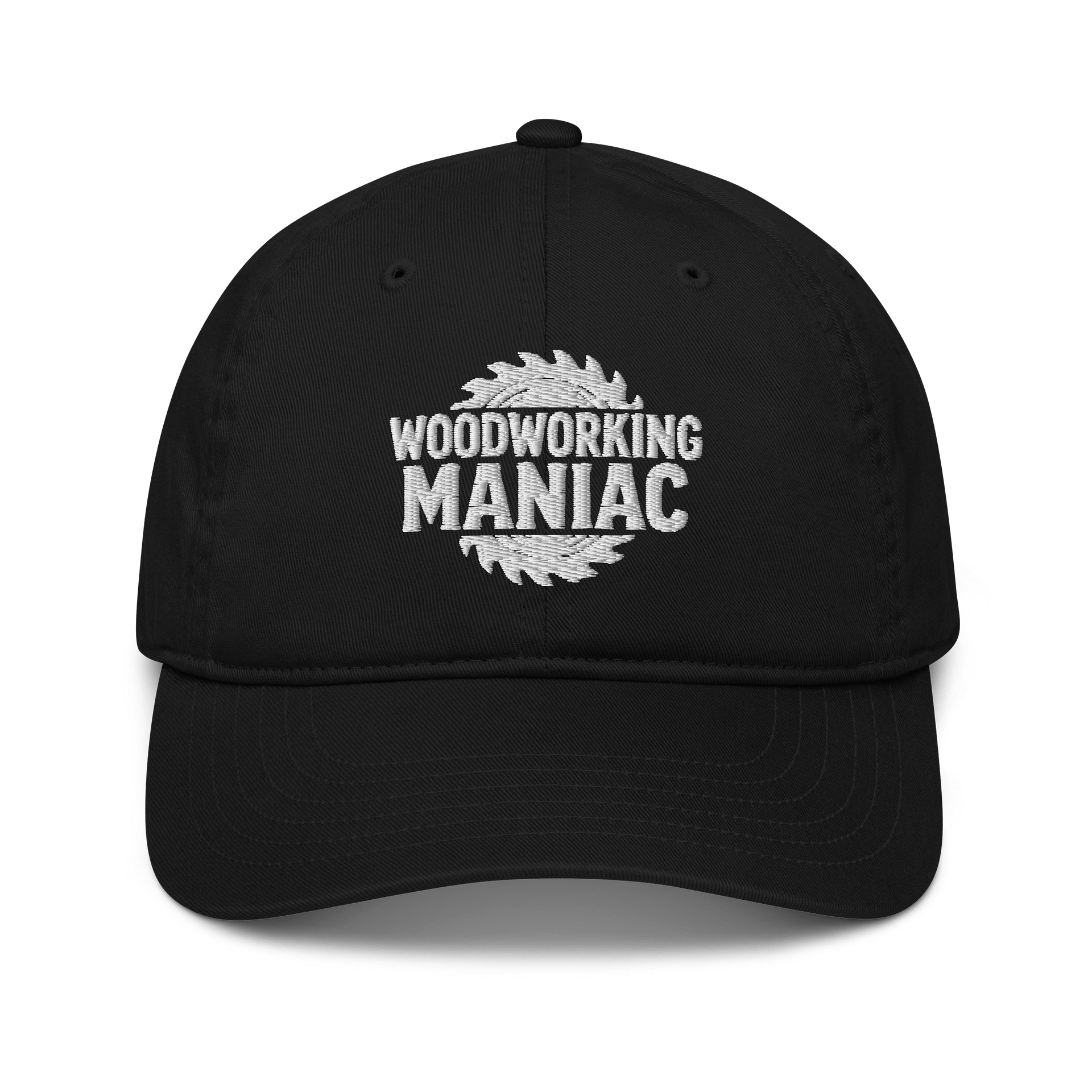 Maniac hat product image (1)