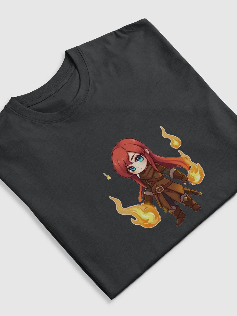 Lyra chibi product image (5)
