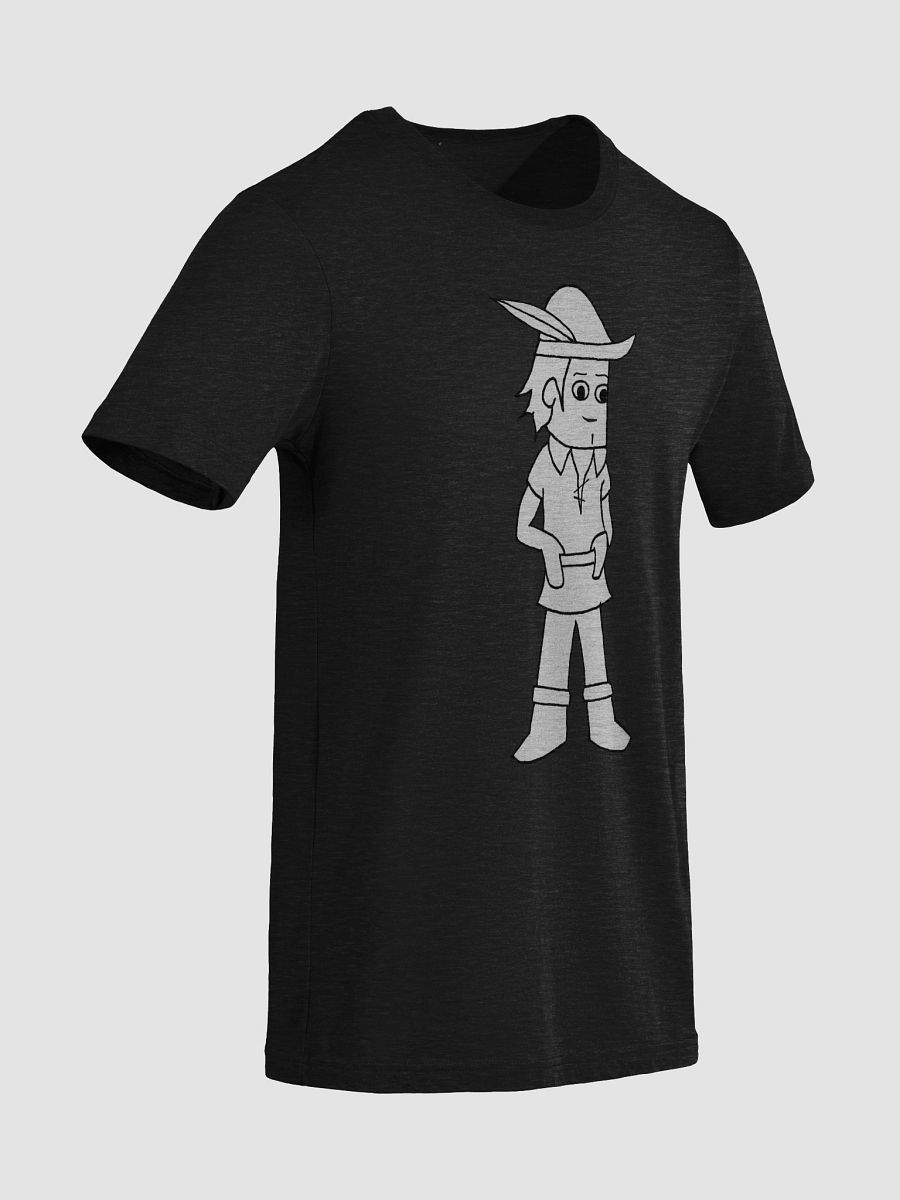 Quest Man product image (11)