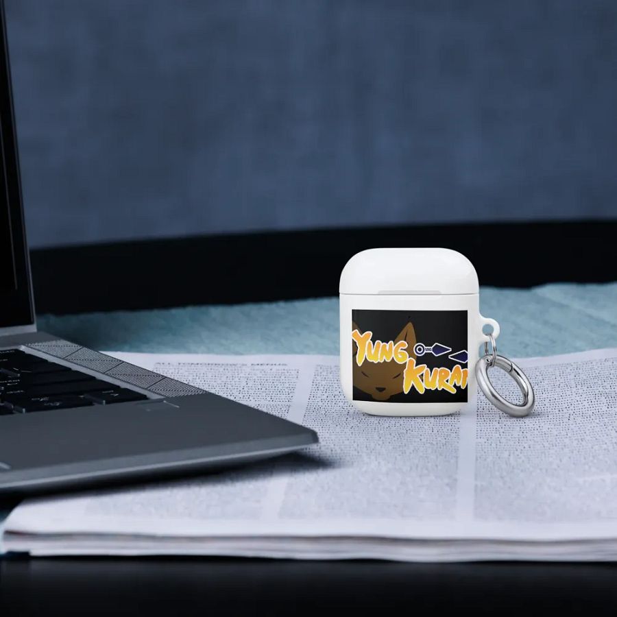 yktv airpods case product image (16)