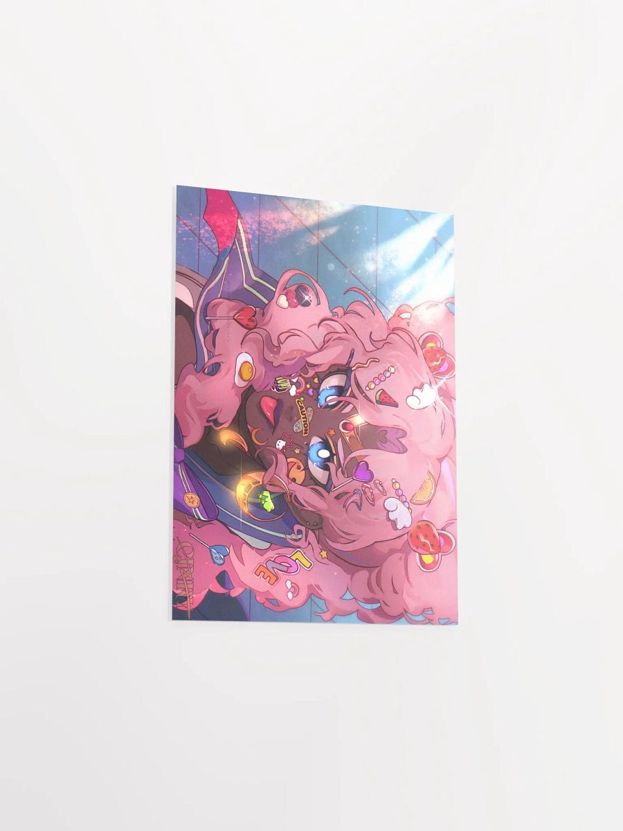 Sailor Eclipse product image (3)