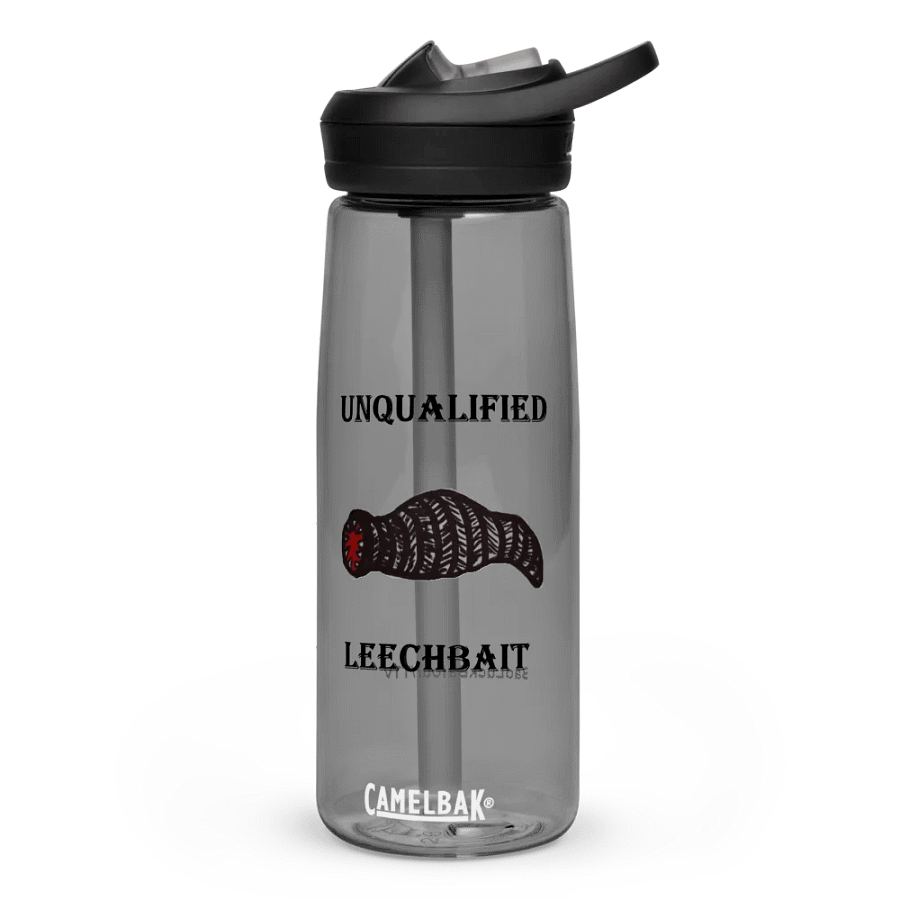 Hydrated Leechbait product image (1)