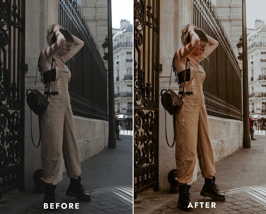 Paris vibe product image (3)