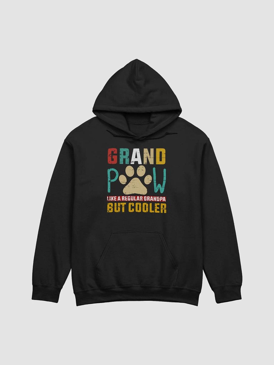 Grand Paw product image (1)