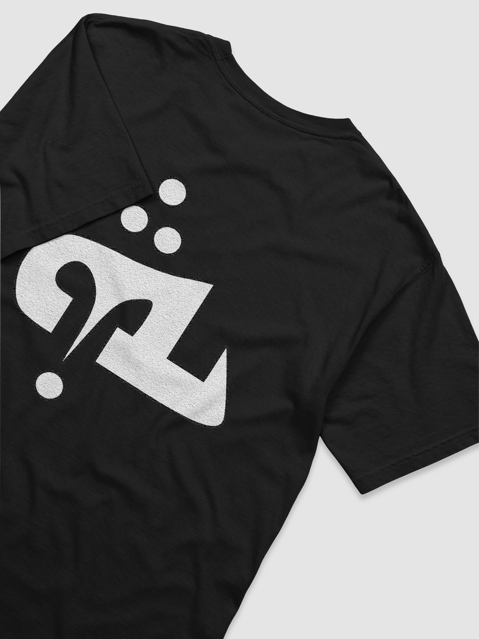 One God product image (34)