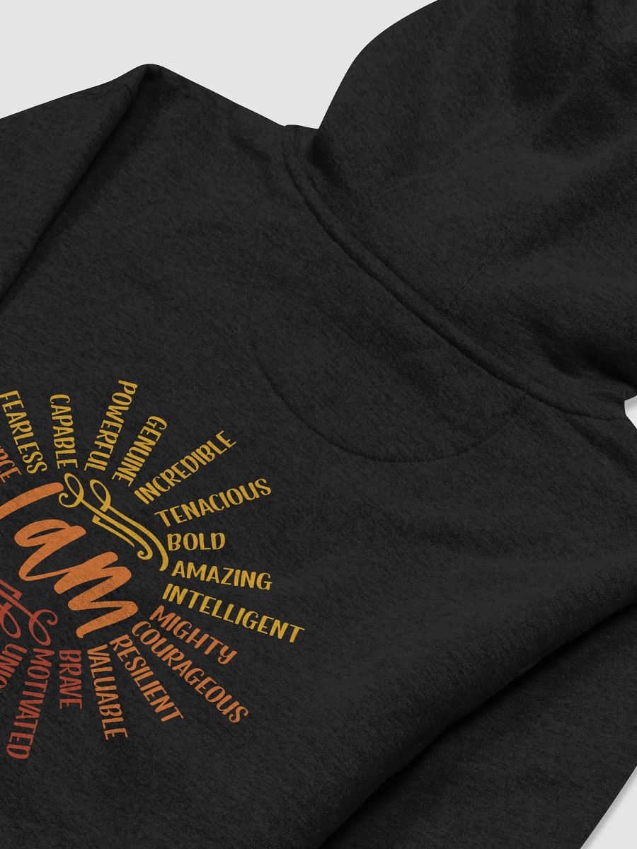 I AM ME Collection product image (16)