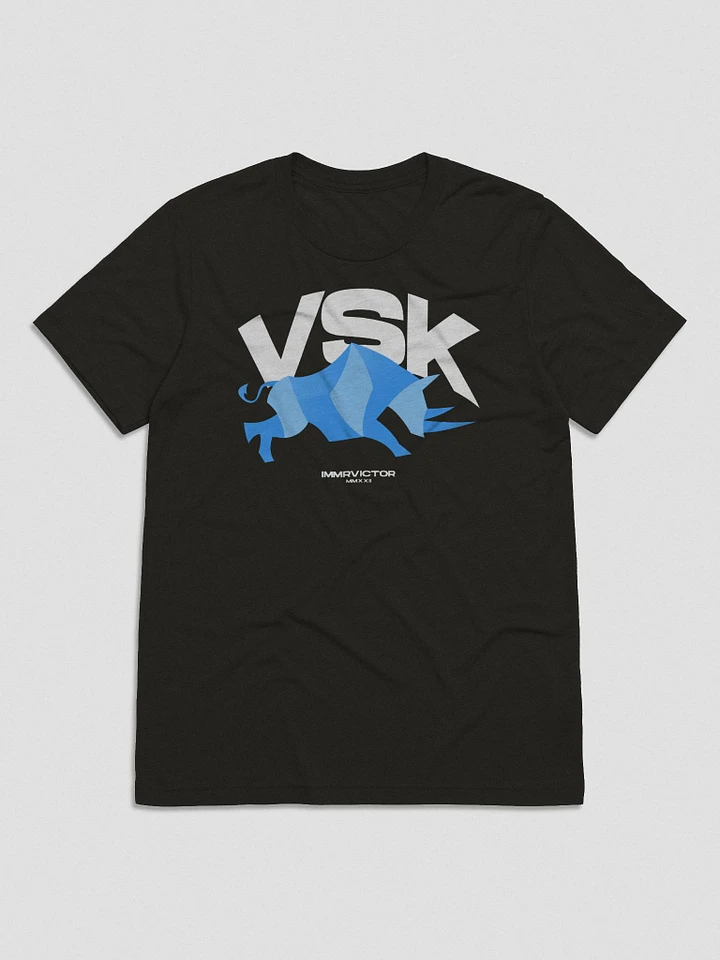 vsK Premium Rhino product image (7)