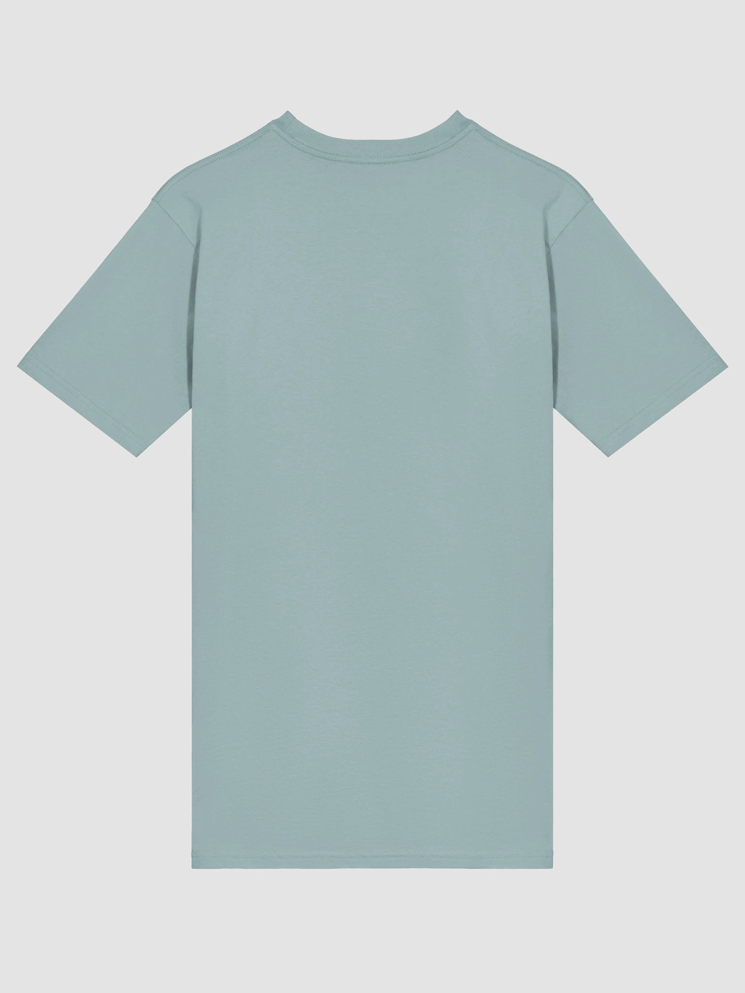 The Believe & Belong Tee product image (26)