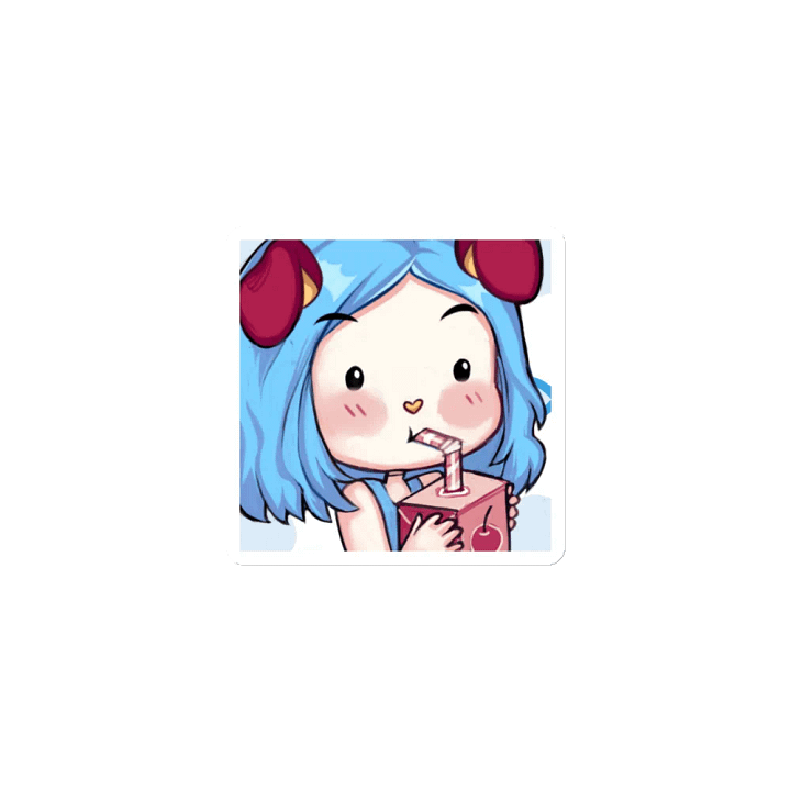 Sip Magnet product image (1)