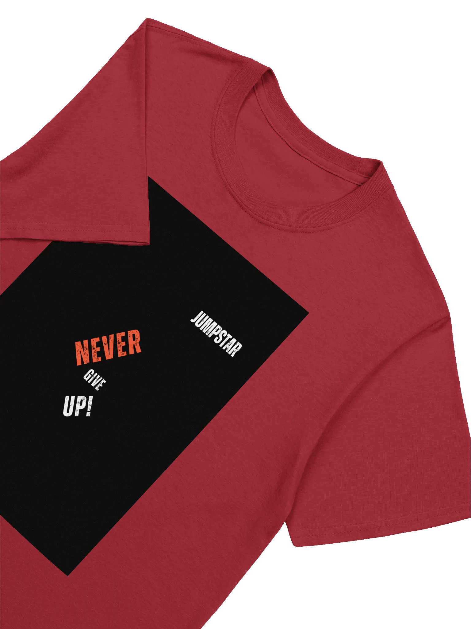 Jumpstar product image (10)