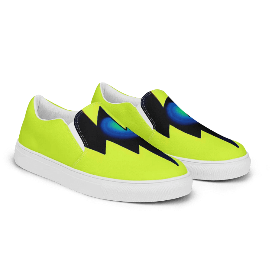 322 THUNDERVOLT PREMIER product image (10)