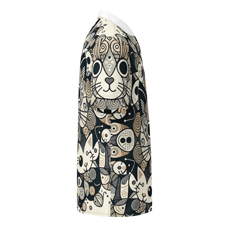 Hawaiian Shirt product image (5)