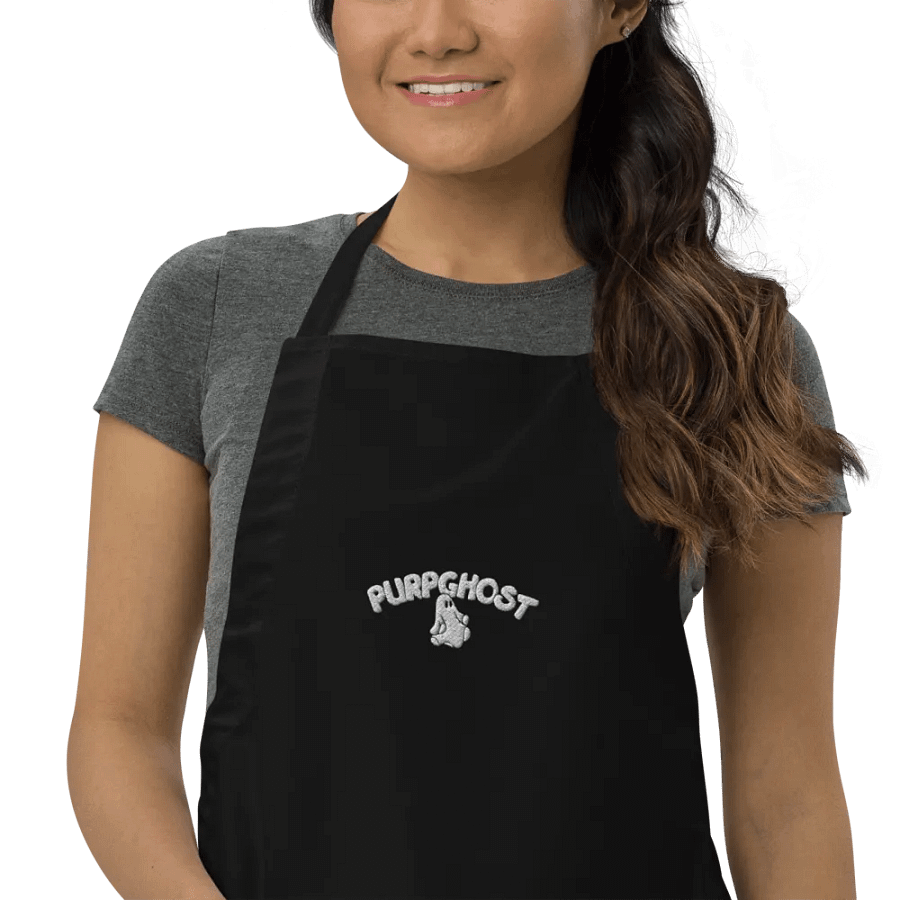 Companion Apron product image (10)