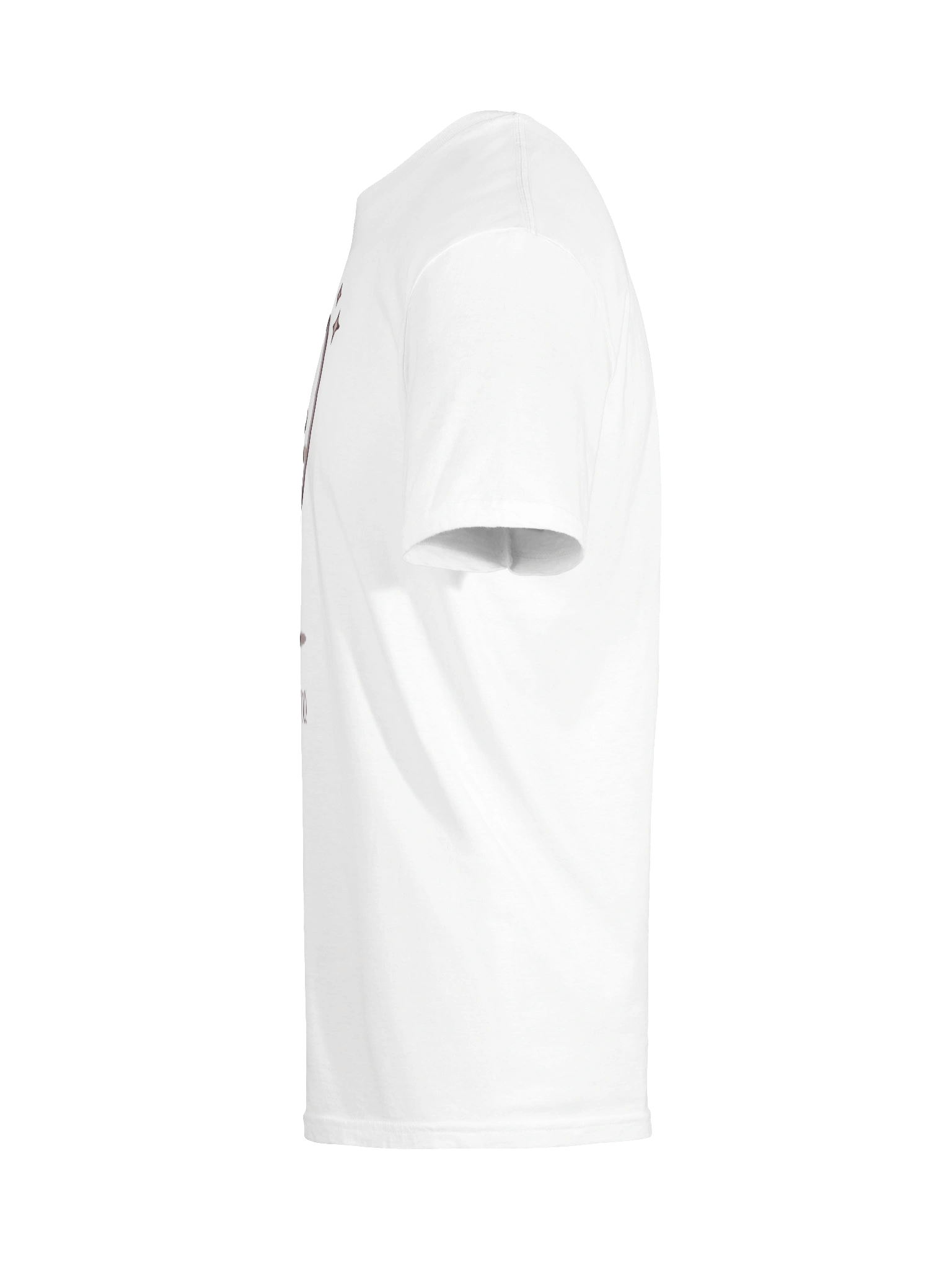 I Have Fillings Too! – Funny Tooth Design product image (8)