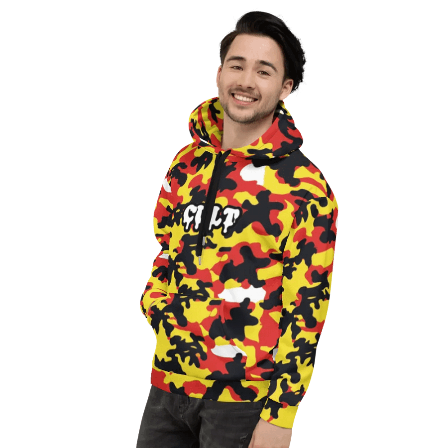 CULT CAMO product image (5)