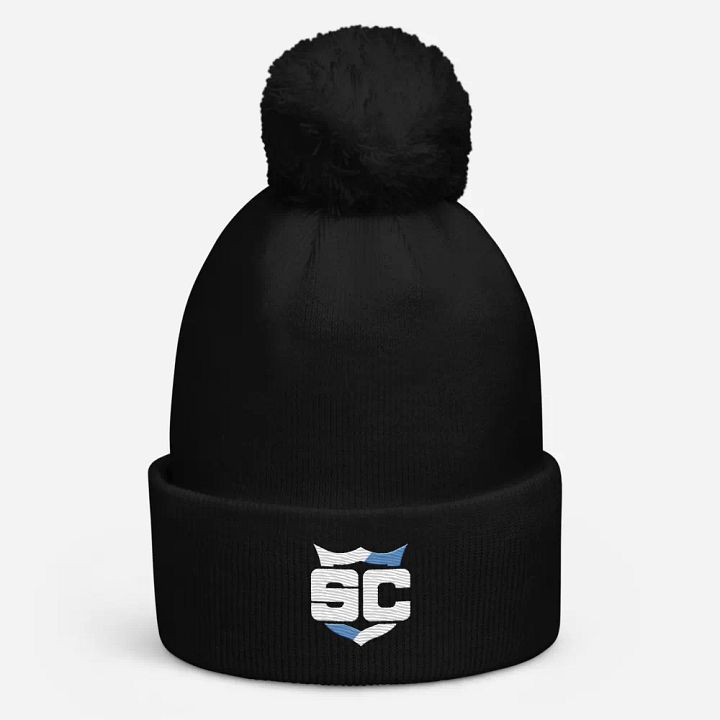 Sanctuary Craft Icon Beanie product image (4)