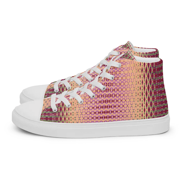 Funky Pattern 51 product image (2)