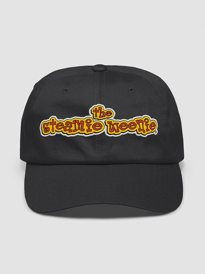 SW Hat product image (1)