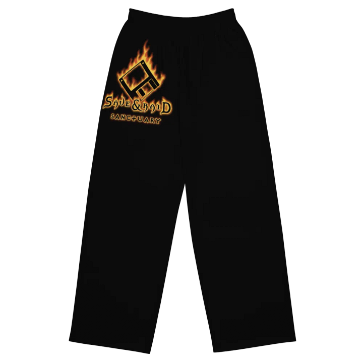 Save&Raid: Sanctuary aRPG Casual Monk [2025] product image (1)