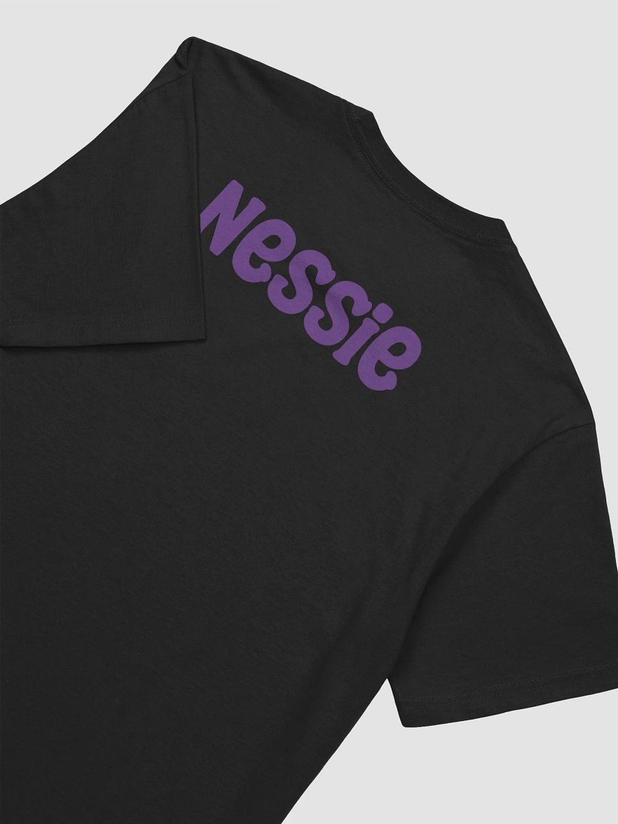 Nessieland product image (21)