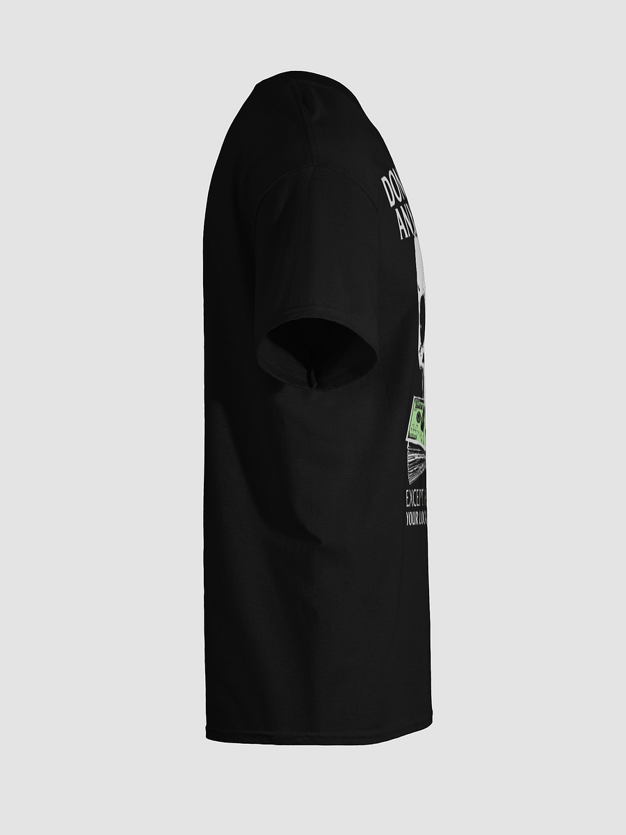 DONT BUY ANYTHING product image (10)