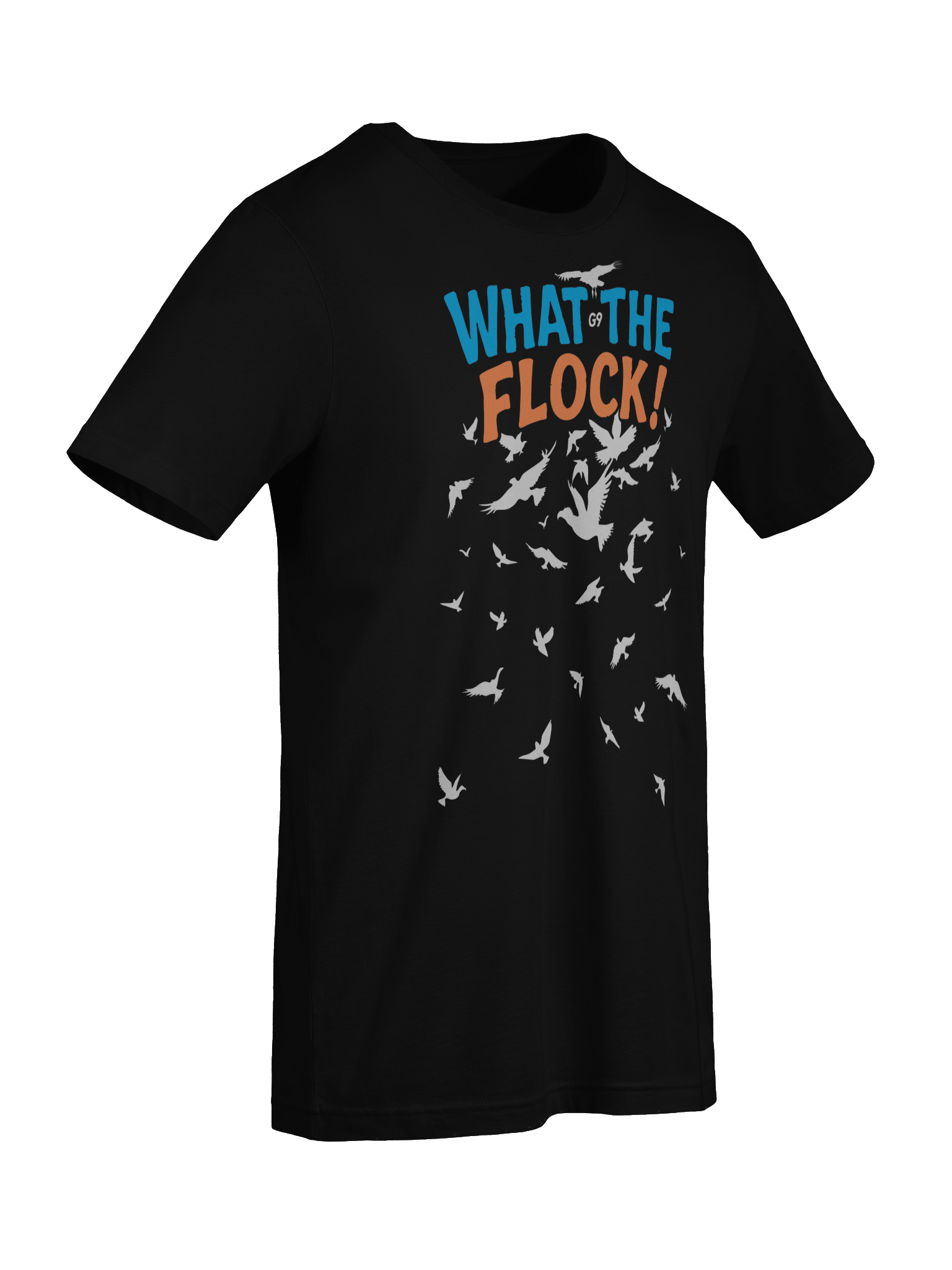 What the Flock! product image (41)