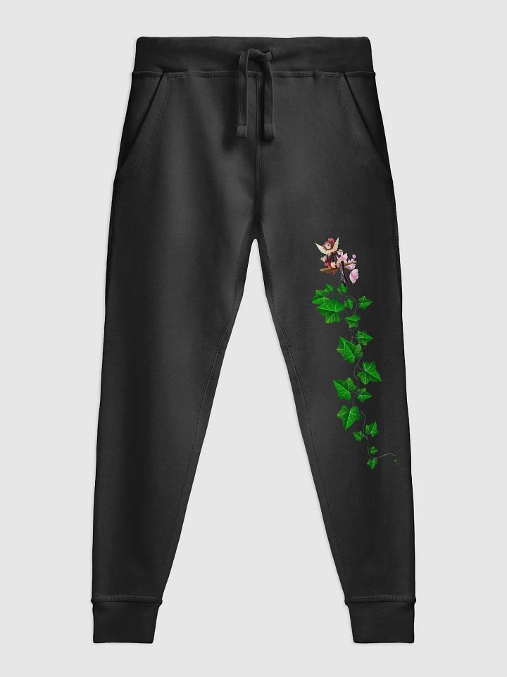 Pixie Joggers product image (1)