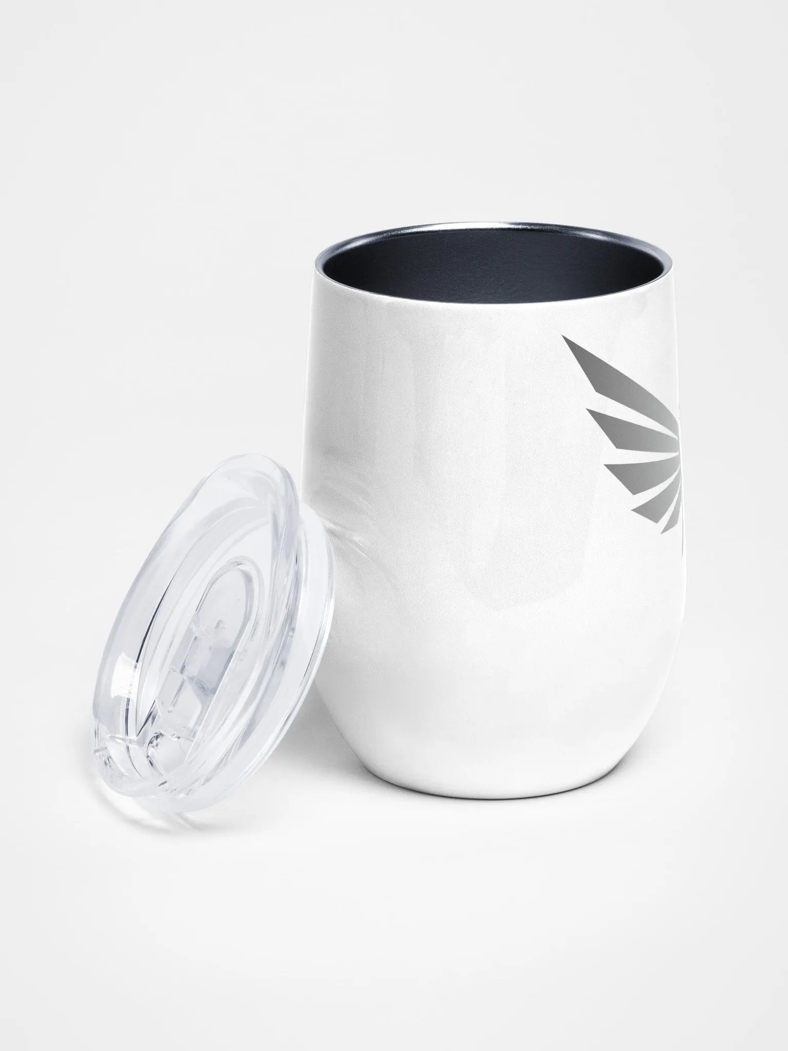 Falcon, on the Fly Tumbler product image (2)