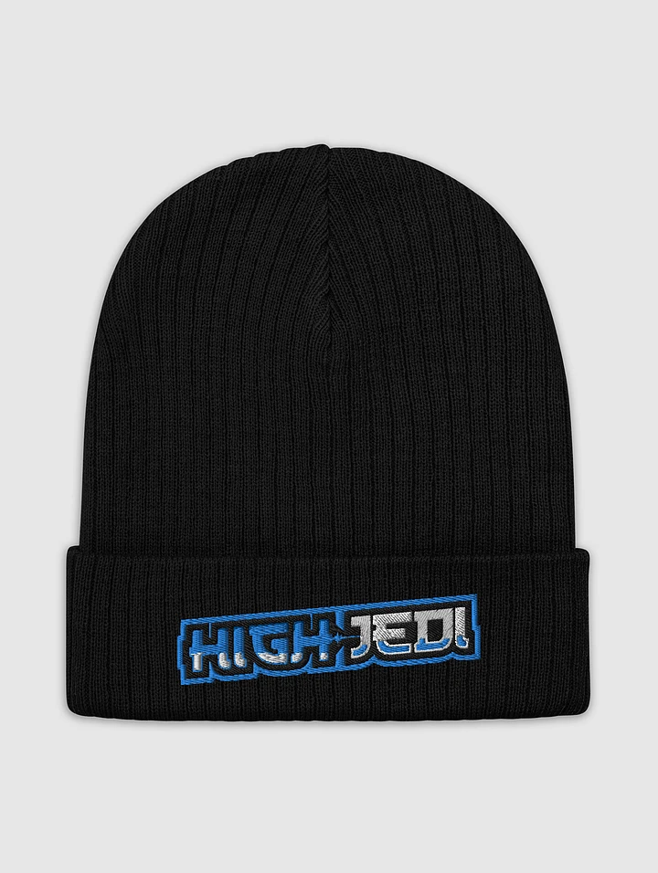 highjedi Touque product image (1)