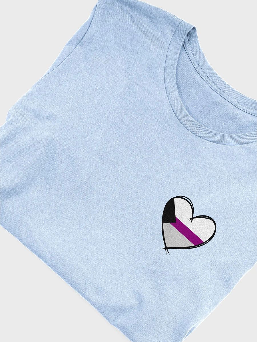 Demisexual Pride product image (10)