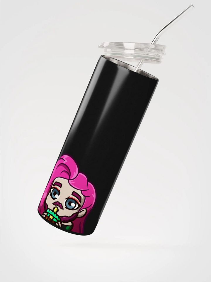 Evi Sip Cup product image (2)