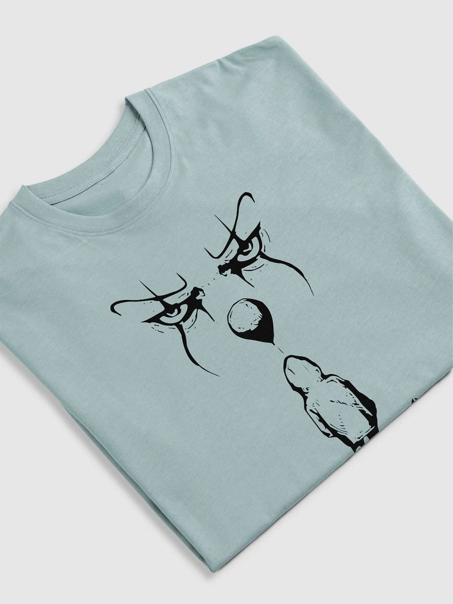 'IT' Men's Tee product image (29)
