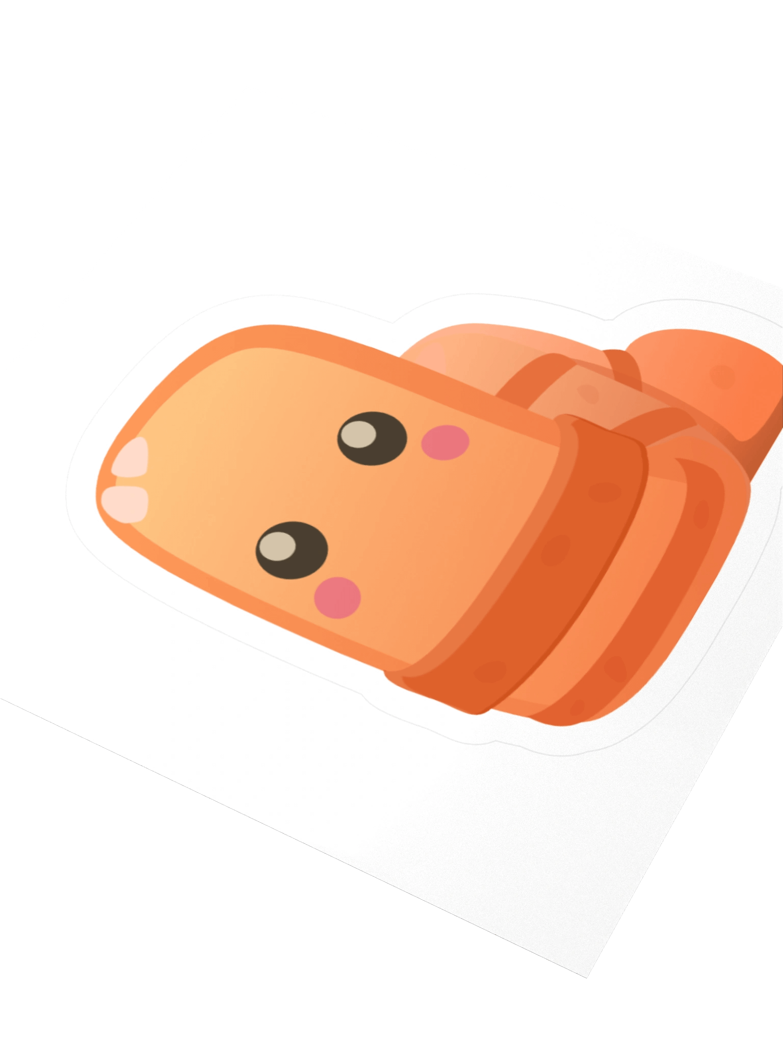 Worm product image (3)