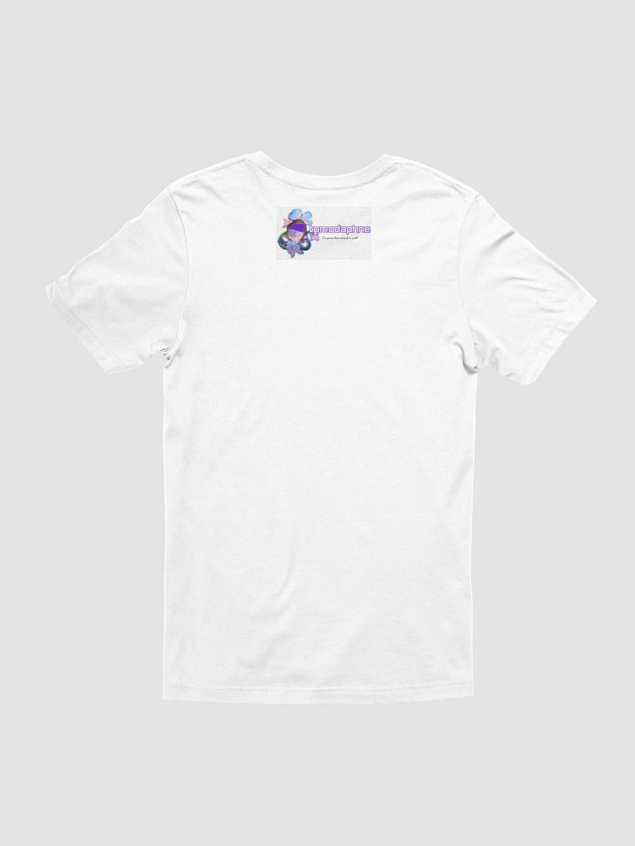 Zelda Goofery T-shirt product image (10)