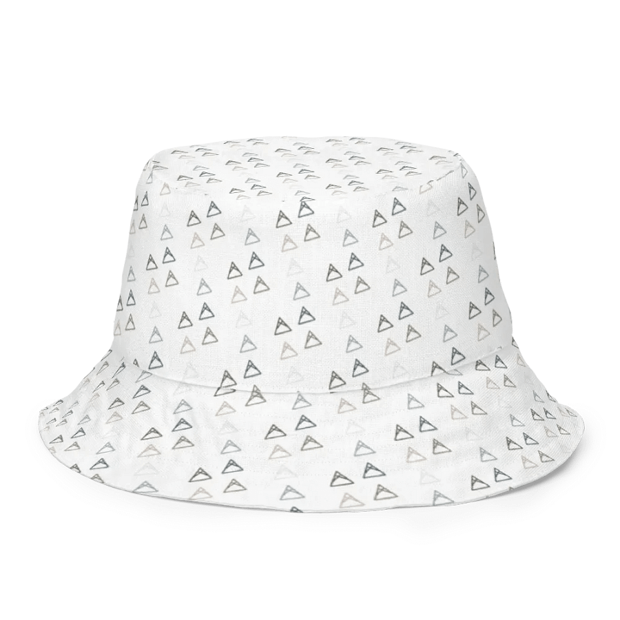 Sip Society | Social Club Bucket Hat product image (4)