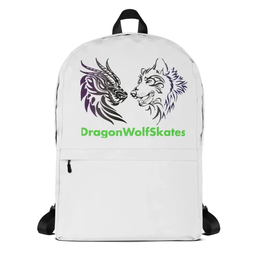 the blazing backpack product image (1)